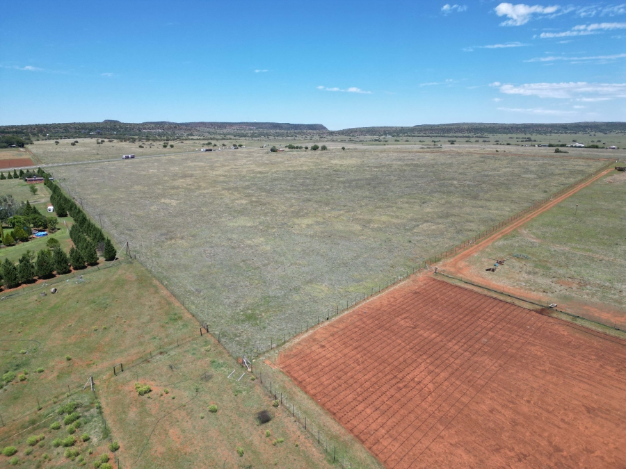 0 Bedroom Property for Sale in Bloemfontein Rural Free State